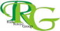 Rich-Rotoye Consulting (Olaniyi Titiloye & Co) logo